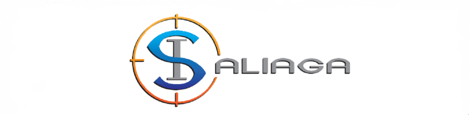 INGENIARIA DE SISTEMAS ALIAGA, S.L.